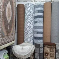 دنیای موکت|موکت|خوی, |دیوار