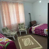 اجاره ویلا در مرکز شهر رامسر|اجارهٔ کوتاه‌مدت ویلا و باغ|رامسر, |دیوار