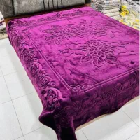 منسوجات|رختخواب، بالش، پتو|تربت‌حیدریه, هاشمی‌نژاد|دیوار