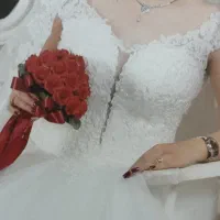 سایز۳۸تا۴۲
