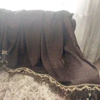 یالان پرده