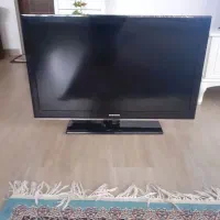 تلویزیون42سامسونگ