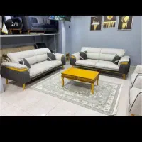 مبل تامار لورنا کد ۳۲۱|مبلمان خانگی و میز عسلی|خوشرودپی, |دیوار