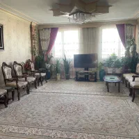 مبلمان سلطنتی ۸ نفره