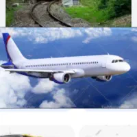 اژانس دهکده پرواز