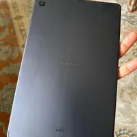 تبلت سامسونگ tab s6 lite|تبلت|تهران, دارآباد|دیوار