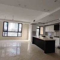 آپارتمان130متری-سعادت-آباد-3خوابه-تخلیه-نوساز