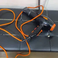 سشوار اصلی رولن