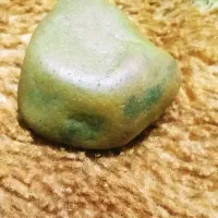 سنگهای‌زنده