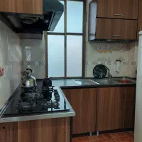 اجاره سوئیت|اجارهٔ کوتاهمدت آپارتمان و سوئیت|رشت, بوسار|دیوار