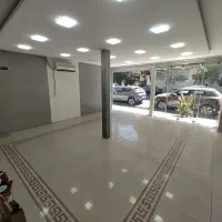 اجاره ۴۴ متر مغازه محدوده بهار|اجارهٔ مغازه و غرفه|تهران, تهران پارس|دیوار