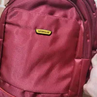 کوله پشتی|کیف، کفش، کمربند|تهران, شکوفه|دیوار