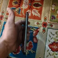 آیفون xs256|موبایل|تهران, تاکسیرانی|دیوار