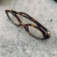 عینک بلوکات میو میو