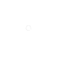 وام ازدواج اماده به ضامن خریدارم