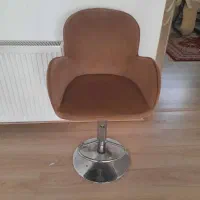 صندلی اوپن جک دار