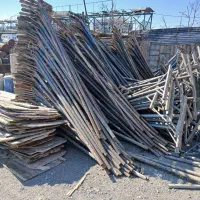 فروش جک و قالب