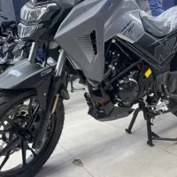 na180گلکسی ان‌ای ۱۸۰نیرو‌اقساطی