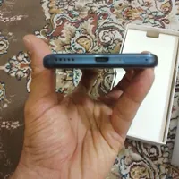 آنر 50 Lite با حافظهٔ ۱۲۸ گیگابایت|موبایل|تهران, نظام‌آباد|دیوار
