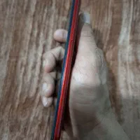 سامسونگ A10s|موبایل|یزد, |دیوار