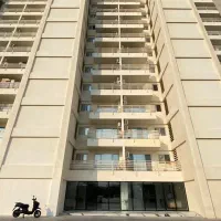 اجاره 1خوابه برج دامون ساحلی2