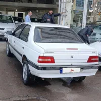 slx 98 عتیقه|خودرو کلاسیک|رشت, فلسطین|دیوار