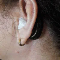 حجامت با لوازم کاملاً بهداشت و یکبار مصرف در مرکز|خدمات آرایشگری و زیبایی|کرمانشاه, |دیوار