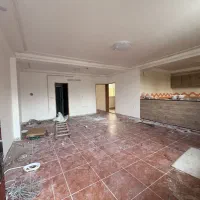 ویلا-150-متری-قیمت-مناسب