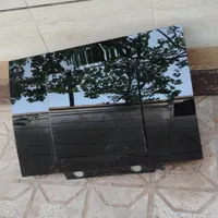 فروش هود آشپزخانه صفحه لمسی در حد نو