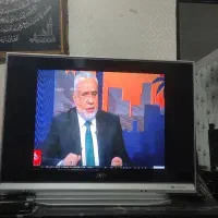 تلویزیون ۲۹ اینچ jvc