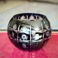 تنگ تراش دست برند بوهمیا