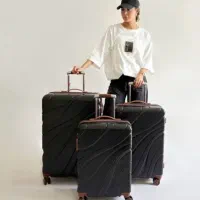 تولید پخش چمدان مسافرتی کسا کیف ساک چمدون جهیزیه|کیف، کفش، کمربند|اصفهان, شهشهان|دیوار