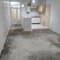 یک-خونه-ویلایی-رهن-کامل-در-صدرجهان