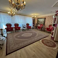 فروش آپارتمان یکجا یاغچیان۲۴۰متر|فروش آپارتمان|تبریز, |دیوار