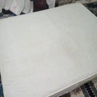 تشک تخت خواب
