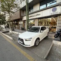 دنا پلاس توربو اتومات