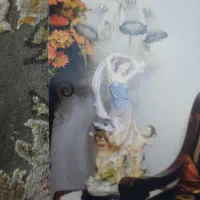 دکوری چینی قدیمی