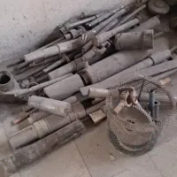 خریدار ضایعات در محل