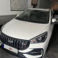 آریزو۵ fl مدل ۴۰۳ کم کار
