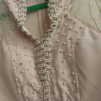 لباس مجلسی|لباس|تهران, خاک سفید|دیوار