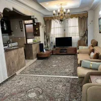 72-متر-تکواحدی-امام-رضا-امام-محمدباقر