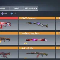 کلاف ندای وظیفه