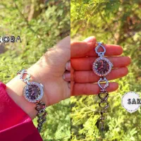 ساعت آنا|ساعت|آبادان, |دیوار