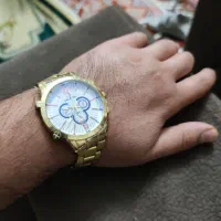 ساعت مچی|ساعت|بروجن, |دیوار