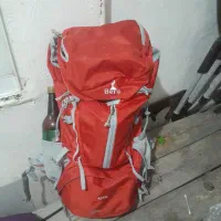 کوله کوهنوردی