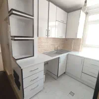 آپارتمان-62متری-بهاران-صدرا-اندیشه-املاک-جلال
