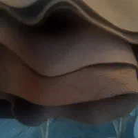 حدود ۲۰ متر موکت نو