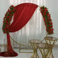 دیزاین یلدا،هدایای یلدا،میوه ارایی یلدا،اجیل یلدا