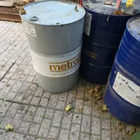 بشکه ۲۲۰ لیتری