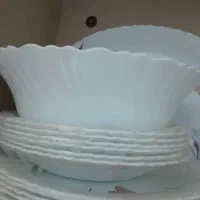 فروش سرویس کامل آشپزخانه تخفیف ویژه